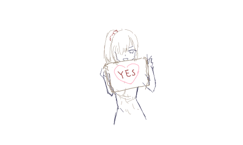 拔作岛 by 開源lib（ 2026/5/30